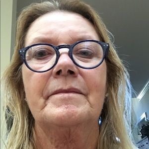 Meet your Posher, Bobby margaret